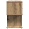 Product Thumbnail Image 7 of 12