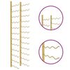 Product Thumbnail Image 8 of 9