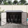 Product Thumbnail Image 4 of 12
