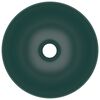 Product Thumbnail Image 4 of 6