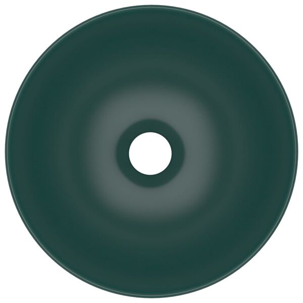 Showing Product Image 4 of 6