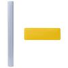 Product Thumbnail Image 8 of 10