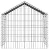 Product Thumbnail Image 9 of 13