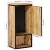 Product Thumbnail Image 9 of 12