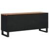 Product Thumbnail Image 5 of 13
