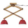 Product Thumbnail Image 3 of 8