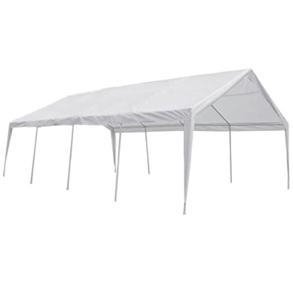 Showing Product Image 2 of 6