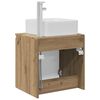 Product Thumbnail Image 5 of 11