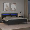Product Thumbnail Image 4 of 15