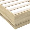 Product Thumbnail Image 7 of 9