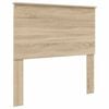 Product Thumbnail Image 6 of 14