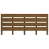 Product Thumbnail Image 10 of 12