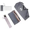 Product Thumbnail Image 11 of 14