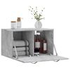 Product Thumbnail Image 10 of 12