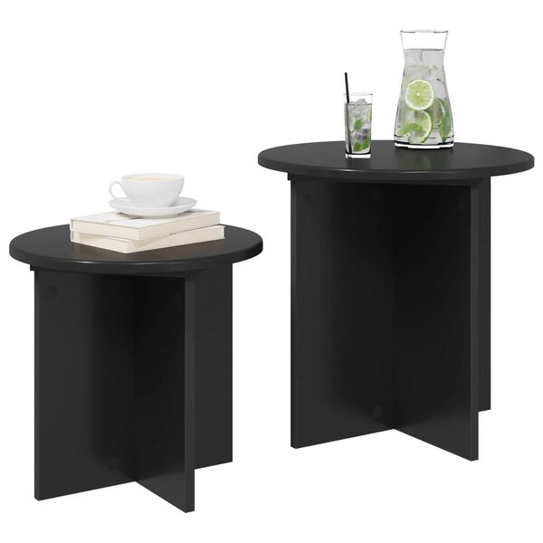 Showing Product Image 2 of 5