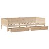 Product Thumbnail Image 9 of 12