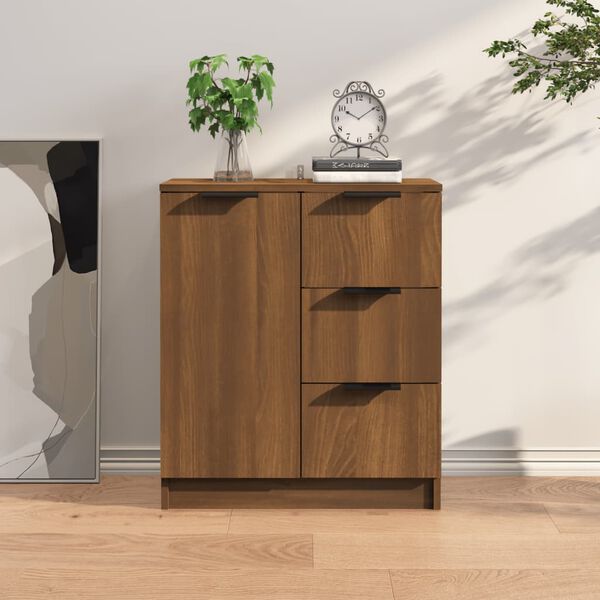 Showing Product Image 2 of 10
