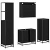 Product Thumbnail Image 10 of 19