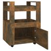 Product Thumbnail Image 6 of 9