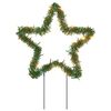 Product Thumbnail Image 4 of 12