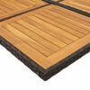Product Thumbnail Image 5 of 17