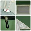 Product Thumbnail Image 13 of 15