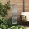 Product Thumbnail Image 3 of 14