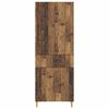 Product Thumbnail Image 5 of 9