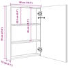 Product Thumbnail Image 9 of 9