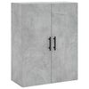 Product Thumbnail Image 5 of 14