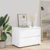 Product Thumbnail Image 6 of 16