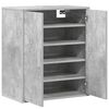 Product Thumbnail Image 6 of 15