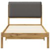 Product Thumbnail Image 4 of 11