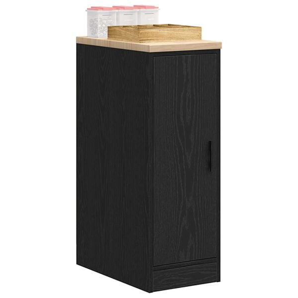 Showing Product Image 2 of 14