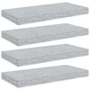 Product Thumbnail Image 6 of 15