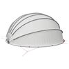 Product Thumbnail Image 6 of 18