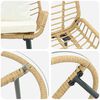 Product Thumbnail Image 10 of 13