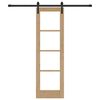 Product Thumbnail Image 4 of 11