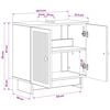 Product Thumbnail Image 9 of 9