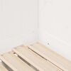 Product Thumbnail Image 9 of 12
