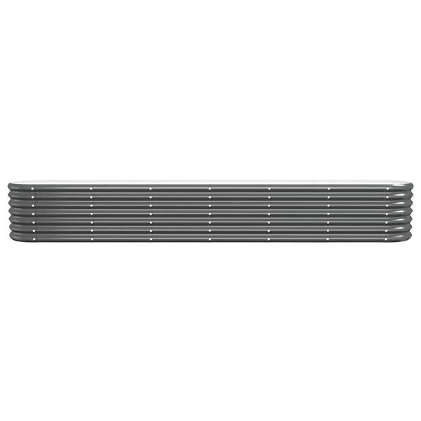 Showing Product Image 3 of 6