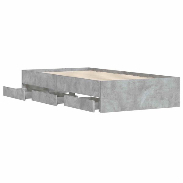 Showing Product Image 4 of 9