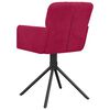 Product Thumbnail Image 6 of 10
