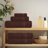 Product Thumbnail Image 3 of 7