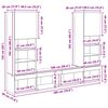 Product Thumbnail Image 16 of 16