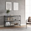 Product Thumbnail Image 2 of 10