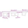 Product Thumbnail Image 11 of 11