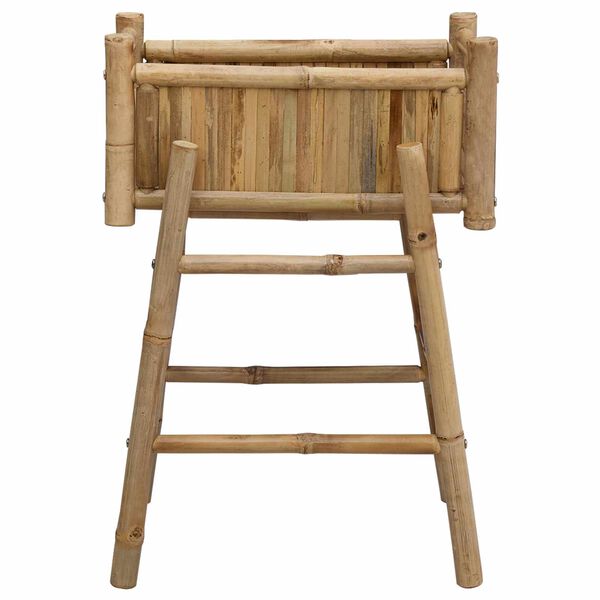 Showing Product Image 4 of 8