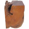 Product Thumbnail Image 6 of 14