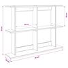 Product Thumbnail Image 7 of 7